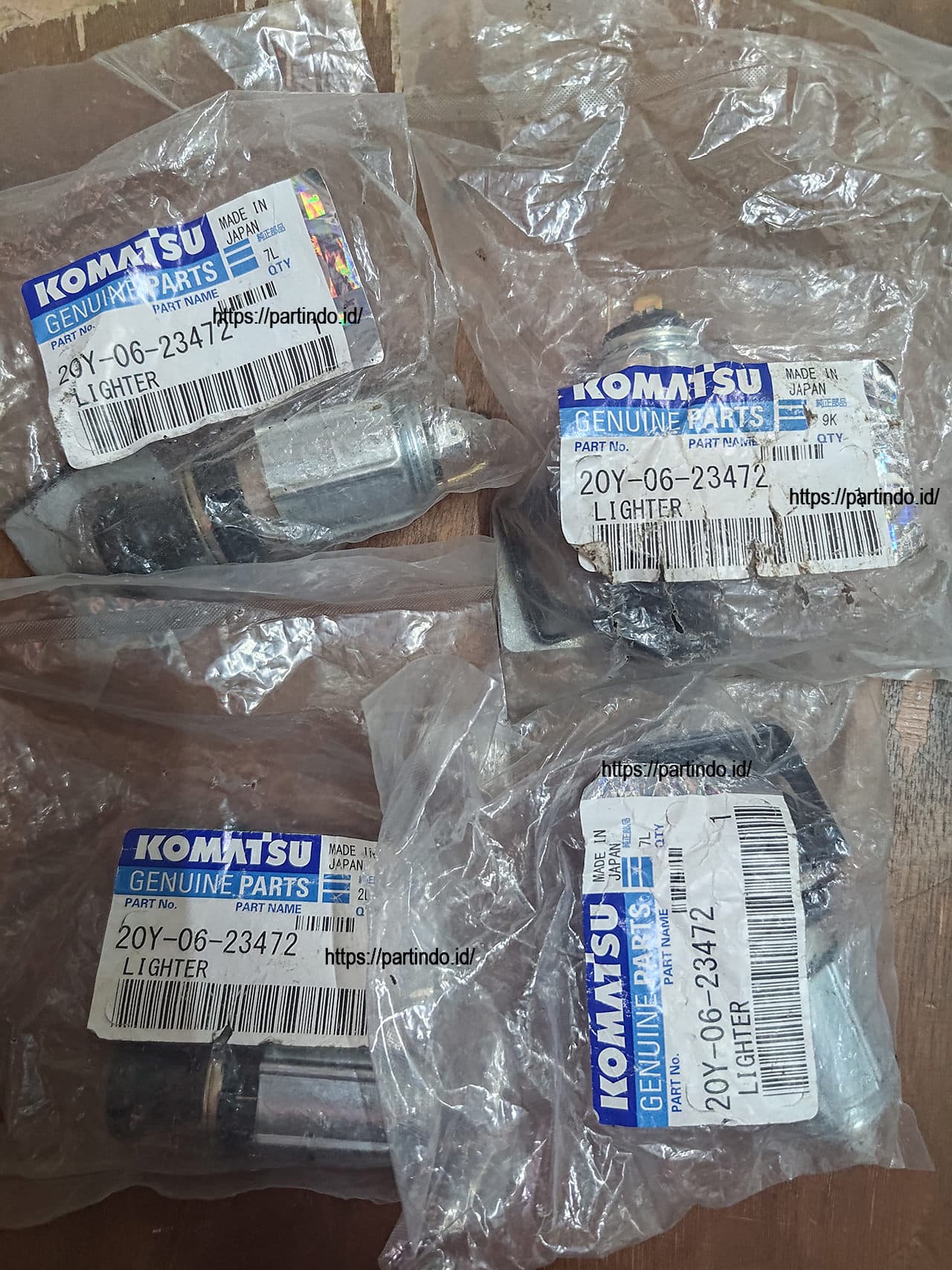 20Y-06-23472 20Y-06-23471